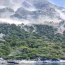kandili