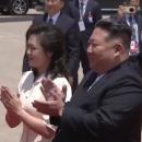 kim
