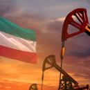 kuwait