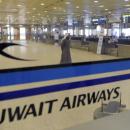kuwait