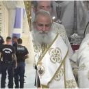 mitropolitis-pafou
