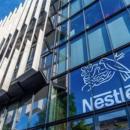 Nestle 