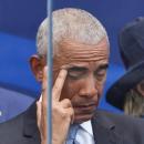 obama