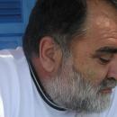 palamiotis