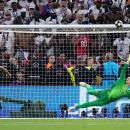penalty