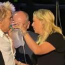 rod stewart