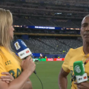 romario