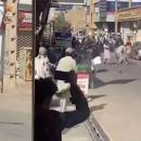 taliban