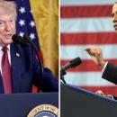 trump obama.jpg