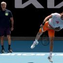 tsitsipas