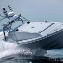 usv