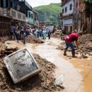 venezuela