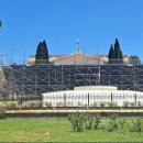 zappeio