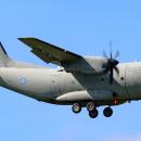 c27j-spartan-ellada