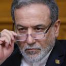 Αραγτσί