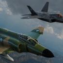 f35-phantom