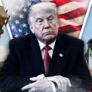 trump-iran