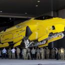 f35-block4-tr3