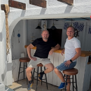 santorini