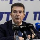 Χρυσοχοΐδης