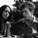 Bob Dylan