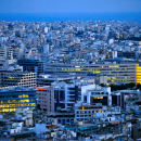 Ακίνητα