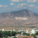 Κυπριακο