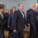 Ιραν