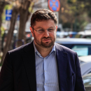 Ζαχαριάδης