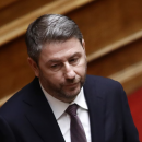 Ανδρουλακης