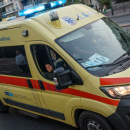 ΕΚΑΒ