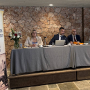 Ολομέλεια των Δικηγορικών Συλλόγων