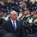 Ζοζέφ Αούν
