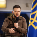 Ζελένσκι