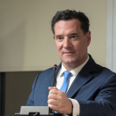 Γεωργιάδης
