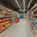 market