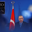 NATO