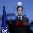 ρουτε