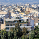 Ακίνητα