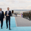 Μητσοτακης