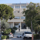 Σισμανόγλειο 