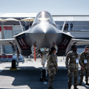 F-35
