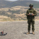 DRONES