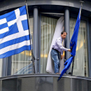 ελληνικο χρεος