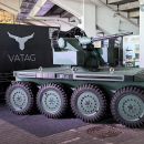 VATAG