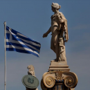 Ελλάδα