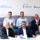 Μητσοτακης