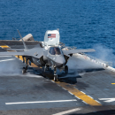 f - 35