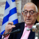 Κακλαμάνης