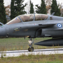 rafale